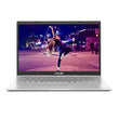 Windows 11 Laptop ASUS X415 14