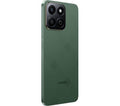 HONOR 200 Smart 5G Android Mobile Phone 6.8" SIM Free 256GB Green