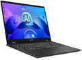 MSI Prestige 16 AI Studio B1VFG-034UK RTX 4060 Laptop Core 7 Ultra 155H 32GB 1TB