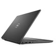 Dell Latitude 3420 Laptop 14