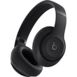 BEATS Studio Pro Wireless Bluetooth Noise-Cancelling Headphones - Black