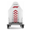 Playseat Formula Instinct F1 Edition Padded Seat Gaming Chair - Black/White