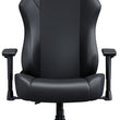 Anda Seat Luna Premium Large Gaming Chair - Black