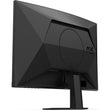 AOC C27G4ZXE 27 Inch Curved Gaming Monitor 280Hz FHD up to 1ms refresh rate