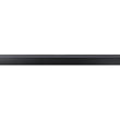 SAMSUNG harman/kardon HW-Q80R 5.1.2 Wireless Sound Bar ONLY - Student Computers