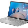 ASUS X515MA 15.6
