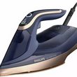 Philips Azur 8000 Series Steam Iron with 3000 watts power