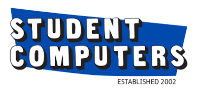 Student Computers