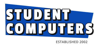 Student Computers