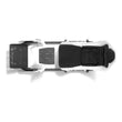 Playseat Formula Instinct F1 Edition Padded Seat Gaming Chair - Black/White