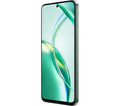 HONOR 200 Smart 5G Android Mobile Phone 6.8" SIM Free 256GB Green
