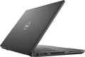 DELL LATITUDE 5400 I5-8365U 16GB RAM 256GB SSD WIN 11 PRO REFURBISED