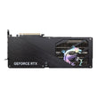 MSI GEFORCE RTX 5070 TI 16GB GAMING TRIO OC Graphics Card