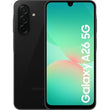 Samsung Galaxy A26 5G 6.7'' Smartphone 256GB Unlocked Dual-SIM - Black - Student Computers