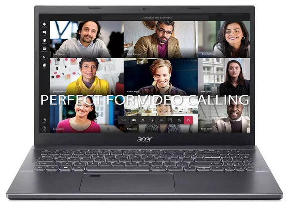 Acer Aspire 5 A515-47 15.6