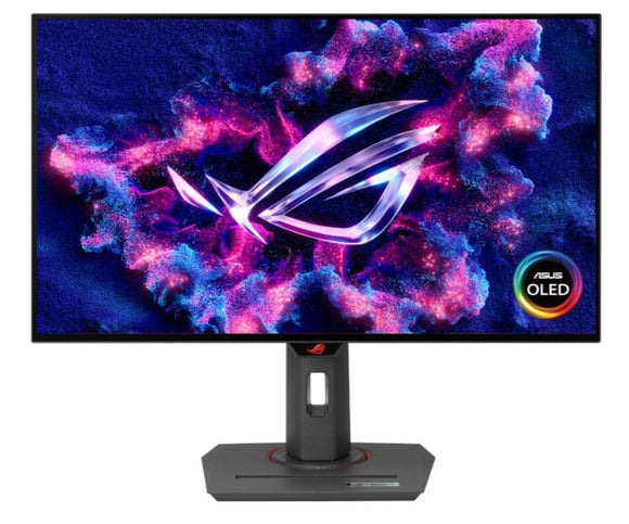 ASUS ROG Strix OLED XG27AQDMG 27
