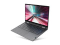 Lenovo Touchscreen Yoga 5G Laptop 14 Inch 8GB RAM, 512GB  Windows 11