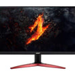 Acer Nitro KG241YM3 23.8