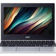 Acer Chromebook 311 CB311-11H 11.6