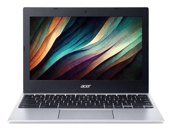 Acer Chromebook 311 CB311-11H 11.6