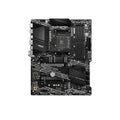 MSI AMD B550-A PRO AM4 DDR4 ATX Motherboard
