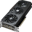 Gigabyte GeForce RTX 5060 Ti Gaming OC 8GB Graphics Card