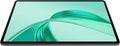 HONOR Pad X8a 11 Inch 64GB Wi-Fi Tablet - Grey