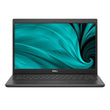 Dell Latitude 3420 Laptop 14