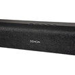 Denon DHT S316 3Ch Bluetooth Sound Bar Only - Student Computers