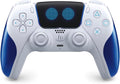 PlayStation Dual Sense PS5 Wireless Controller - Astrobot Limited Edition