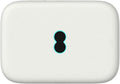 Mobile WIFI HOT SPOT EE PAYG 4G WiFi Requires EE Sim card