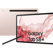 SAMSUNG Galaxy Tab S8 Plus 12.4
