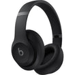 BEATS Studio Pro Wireless Bluetooth Noise-Cancelling Headphones - Black