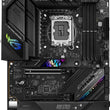 ASUS ROG STRIX B760-F GAMING WIFI Intel B760 1700 ATX Wi-Fi 6E Motherboard
