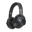 Technics A800 Over-Ear Wireless Headphones - Black