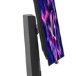 ASUS ROG Strix OLED XG27AQDMG 27