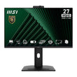 MSI Pro 27