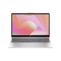 HP 15-fd0050na Laptop Intel Core i5-1334U 8GB 512GB SSD 15.6" FHD Win 11 Home - Student Computers