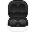 Samsung Galaxy Buds 2 Bluetooth In-Ear Headphones  - Onyx Black