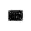 Nothing Ear A True Wireless Stereo Bluetooth Black Earbuds With Charging Case