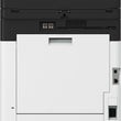 Kyocera ECOSYS Laser Printer A4 1200 x 1200 DPI 26 ppm PMA2600CWFX