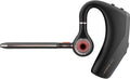 HP Poly Voyager Legend 50-M Headset, AJ8V4AA#ABB