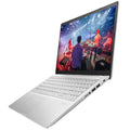 ASUS X515MA-EJ539W Laptop Intel Celeron N4020 8GB RAM 1TB HDD 15.6" FHD Win 11