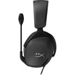 HYPERX Cloud Stinger 2 Core Gaming Headset - Black - Student Computers