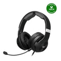 Xbox Gaming Headset HORI Pro Gaming Headset (Xbox Series X / S) (AS New)