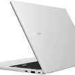 Windows 11 Lenovo IdeaPad 4G 14 Inch HD Laptop 8GB RAM, 256GB  Silver - Student Computers
