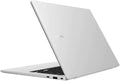 Windows 11 Lenovo IdeaPad 4G 14 Inch HD Laptop 8GB RAM, 256GB  Silver