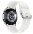 Samsung Galaxy Watch4 Stainless Steel SM-R860 40mm Silver
