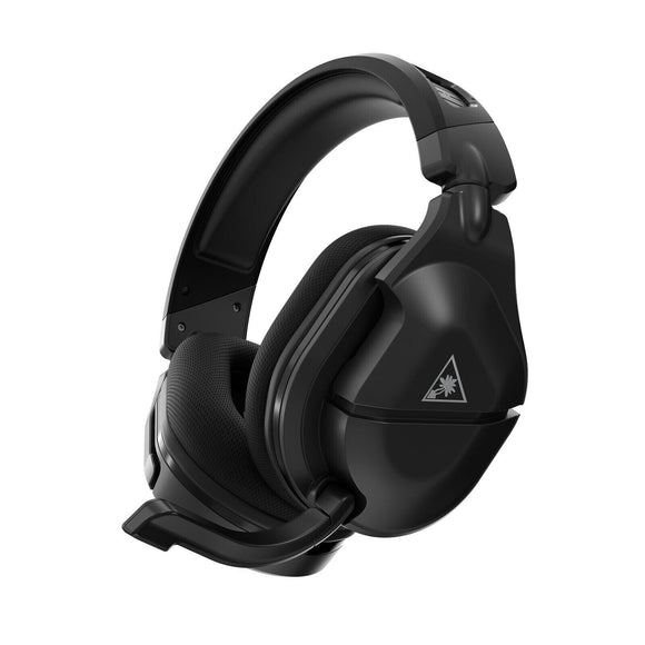 Turtle Beach Stealth 600 Gen 3 Wireless Gaming Headset for PC, PS5, PS4, Mobile