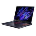 Acer Predator Neo Gaming Laptop Core i7-14700HX 16GB RAM 1TB SSD RTX 4070 Win 11 Home